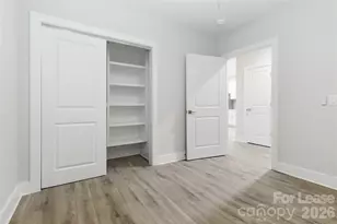 350 W Main Ave, Gastonia, NC 28045 - Photo 10