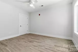 350 W Main Ave, Gastonia, NC 28045 - Photo 12