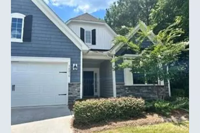 14016 Southbridge Forest Drive, Charlotte, NC 28273 - Photo 1