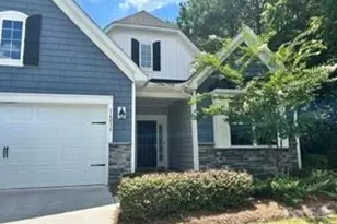 14016 Southbridge Forest Dr, Charlotte, NC 28273 - Photo 1