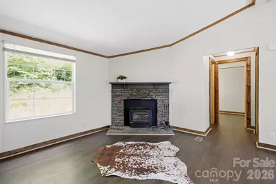 55 Twin Oaks Lane, Spruce Pine, NC 28777 - Photo 16