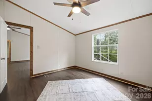 55 Twin Oaks Ln, Spruce Pine, NC 28777 - Photo 36