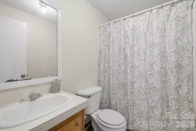 55 Twin Oaks Lane, Spruce Pine, NC 28777 - Photo 14