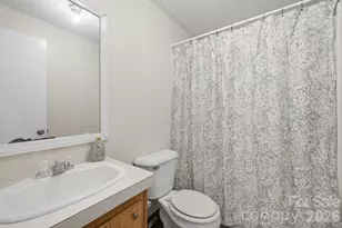 55 Twin Oaks Ln, Spruce Pine, NC 28777 - Photo 14