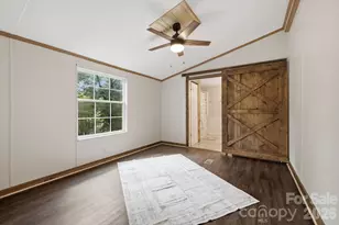 55 Twin Oaks Ln, Spruce Pine, NC 28777 - Photo 30