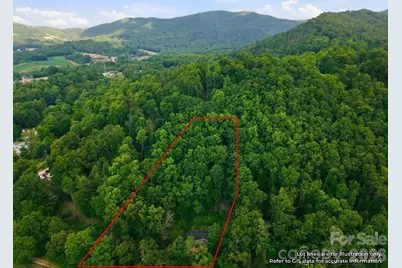 55 Twin Oaks Lane, Spruce Pine, NC 28777 - Photo 38