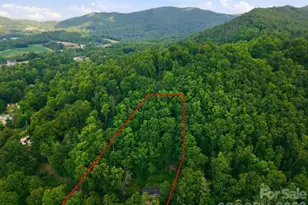 55 Twin Oaks Ln, Spruce Pine, NC 28777 - Photo 38