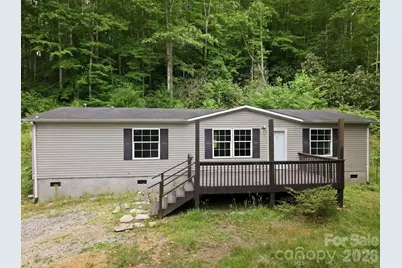 55 Twin Oaks Lane, Spruce Pine, NC 28777 - Photo 4
