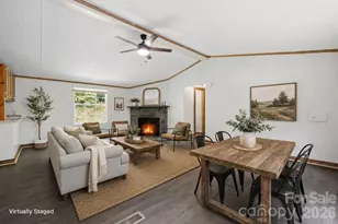 55 Twin Oaks Ln, Spruce Pine, NC 28777 - Photo 20