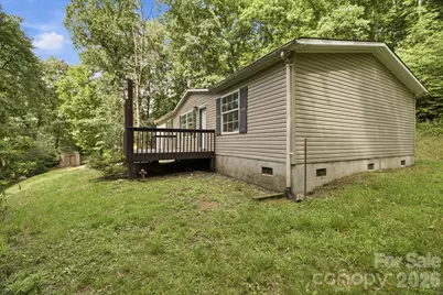 55 Twin Oaks Lane, Spruce Pine, NC 28777 - Photo 8