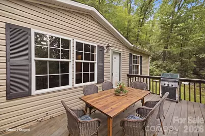 55 Twin Oaks Lane, Spruce Pine, NC 28777 - Photo 6