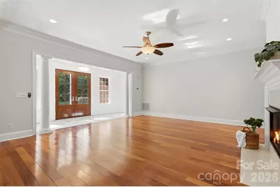 9620 Covey Trail, Indian Trail, NC 28079 - Photo 6