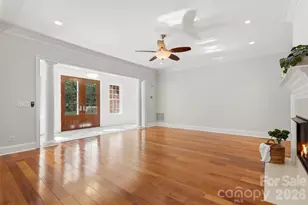 9620 Covey Trail, Indian Trail, NC 28079 - Photo 6