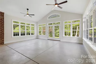 9620 Covey Trail, Indian Trail, NC 28079 - Photo 12