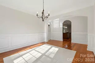 9620 Covey Trail, Indian Trail, NC 28079 - Photo 16