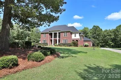 9620 Covey Trail, Indian Trail, NC 28079 - Photo 1