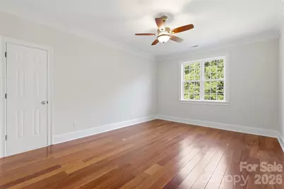 9620 Covey Trail, Indian Trail, NC 28079 - Photo 38