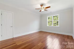9620 Covey Trail, Indian Trail, NC 28079 - Photo 38