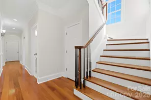 9620 Covey Trail, Indian Trail, NC 28079 - Photo 24