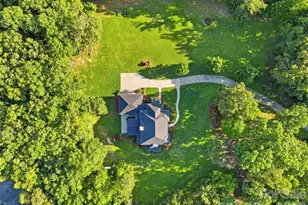 9620 Covey Trail, Indian Trail, NC 28079 - Photo 44