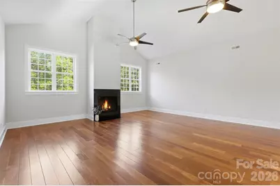 9620 Covey Trail, Indian Trail, NC 28079 - Photo 34