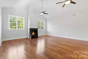 9620 Covey Trail, Indian Trail, NC 28079 - Photo 34