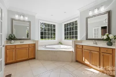 9620 Covey Trail, Indian Trail, NC 28079 - Photo 22