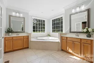 9620 Covey Trail, Indian Trail, NC 28079 - Photo 22
