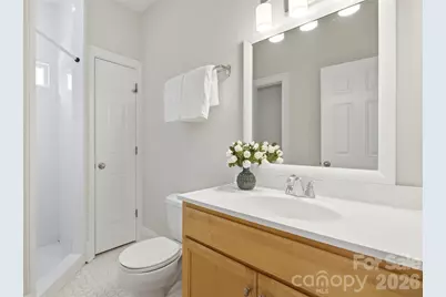 9620 Covey Trail, Indian Trail, NC 28079 - Photo 30