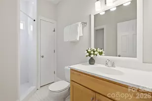 9620 Covey Trail, Indian Trail, NC 28079 - Photo 30