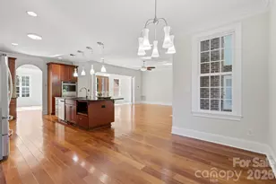 9620 Covey Trail, Indian Trail, NC 28079 - Photo 10