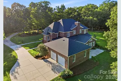 9620 Covey Trail, Indian Trail, NC 28079 - Photo 46