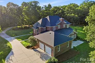 9620 Covey Trail, Indian Trail, NC 28079 - Photo 46