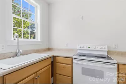 9620 Covey Trail, Indian Trail, NC 28079 - Photo 40