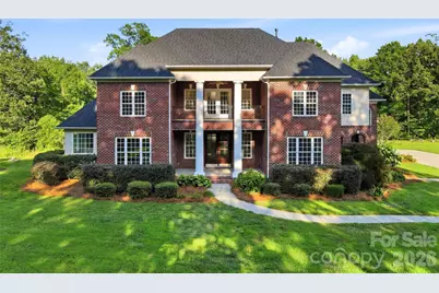 9620 Covey Trail, Indian Trail, NC 28079 - Photo 2