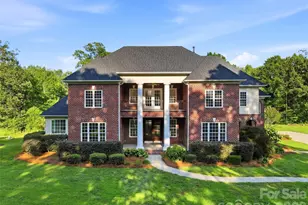 9620 Covey Trail, Indian Trail, NC 28079 - Photo 2