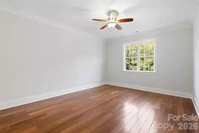 9620 Covey Trail, Indian Trail, NC 28079 - Photo 28