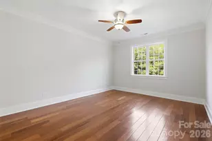 9620 Covey Trail, Indian Trail, NC 28079 - Photo 28