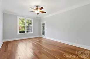 9620 Covey Trail, Indian Trail, NC 28079 - Photo 20