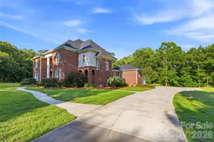 9620 Covey Trail, Indian Trail, NC 28079 - Photo 4