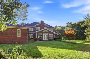 9620 Covey Trail, Indian Trail, NC 28079 - Photo 42