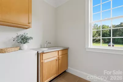 9620 Covey Trail, Indian Trail, NC 28079 - Photo 26