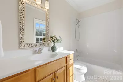 9620 Covey Trail, Indian Trail, NC 28079 - Photo 32