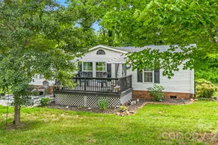 126 Samuel Cir, Moravian Falls, NC 28654 - Photo 1