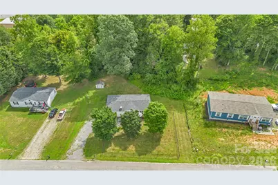 126 Samuel Circle, Moravian Falls, NC 28654 - Photo 2