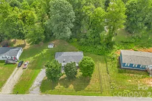 126 Samuel Cir, Moravian Falls, NC 28654 - Photo 2