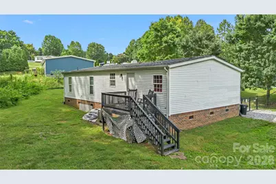 126 Samuel Circle, Moravian Falls, NC 28654 - Photo 4