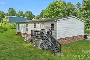 126 Samuel Cir, Moravian Falls, NC 28654 - Photo 4