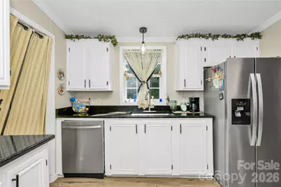 126 Samuel Circle, Moravian Falls, NC 28654 - Photo 10