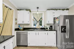 126 Samuel Cir, Moravian Falls, NC 28654 - Photo 10